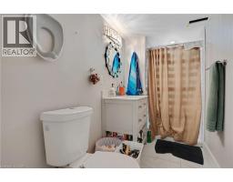 111 FRANKLIN Street N - 28