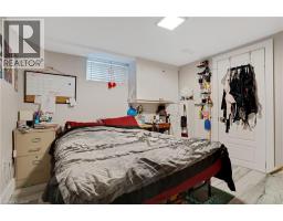 111 FRANKLIN Street N - 29