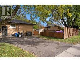 111 FRANKLIN Street N - 3