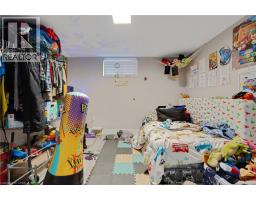 111 FRANKLIN Street N - 30