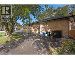 111 FRANKLIN Street N - 33