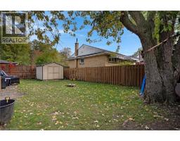 111 FRANKLIN Street N - 35