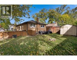 111 FRANKLIN Street N - 36