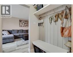 111 FRANKLIN Street N - 4