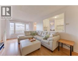 14 WILLIAMSBURG Road UnitNo. 47 - 10