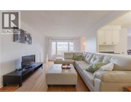 14 WILLIAMSBURG Road UnitNo. 47 - 11