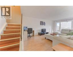 14 WILLIAMSBURG Road UnitNo. 47 - 12