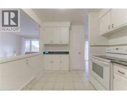 14 WILLIAMSBURG Road UnitNo. 47 - 14