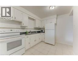 14 WILLIAMSBURG Road UnitNo. 47 - 15