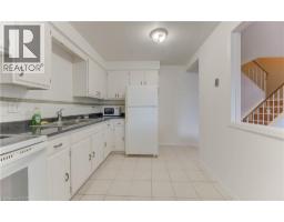 14 WILLIAMSBURG Road UnitNo. 47 - 16