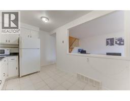 14 WILLIAMSBURG Road UnitNo. 47 - 17