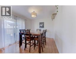 14 WILLIAMSBURG Road UnitNo. 47 - 19