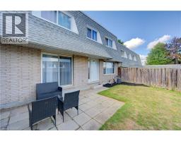 14 WILLIAMSBURG Road UnitNo. 47 - 2