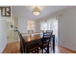 14 WILLIAMSBURG Road UnitNo. 47 - 20