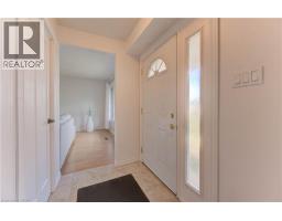 14 WILLIAMSBURG Road UnitNo. 47 - 21