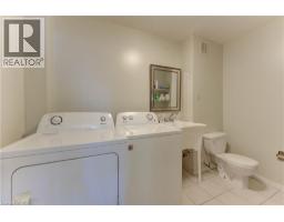 14 WILLIAMSBURG Road UnitNo. 47 - 23