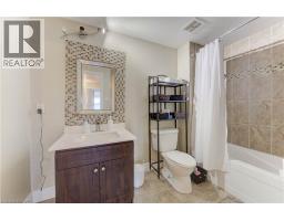 14 WILLIAMSBURG Road UnitNo. 47 - 25