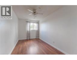 14 WILLIAMSBURG Road UnitNo. 47 - 26