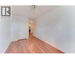 14 WILLIAMSBURG Road UnitNo. 47 - 27