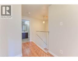 14 WILLIAMSBURG Road UnitNo. 47 - 28