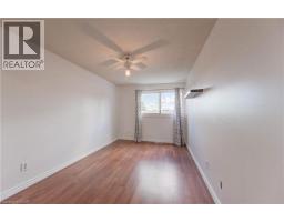 14 WILLIAMSBURG Road UnitNo. 47 - 29