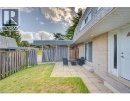 14 WILLIAMSBURG Road UnitNo. 47 - 3