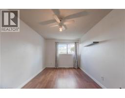 14 WILLIAMSBURG Road UnitNo. 47 - 30