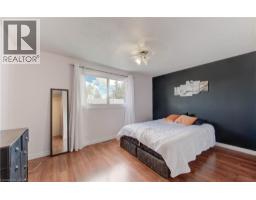 14 WILLIAMSBURG Road UnitNo. 47 - 31