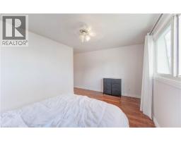 14 WILLIAMSBURG Road UnitNo. 47 - 32