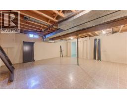 14 WILLIAMSBURG Road UnitNo. 47 - 33