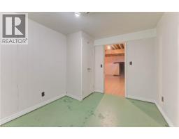 14 WILLIAMSBURG Road UnitNo. 47 - 36