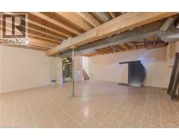 14 WILLIAMSBURG Road UnitNo. 47 - 37