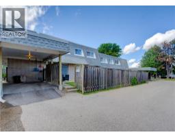 14 WILLIAMSBURG Road UnitNo. 47 - 6