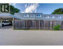 14 WILLIAMSBURG Road UnitNo. 47 - 7