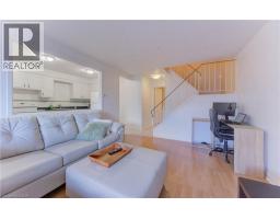 14 WILLIAMSBURG Road UnitNo. 47 - 9