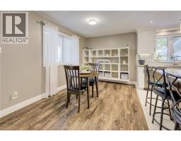 127 JANSEN Avenue - 17