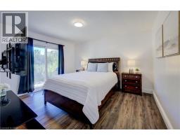 127 JANSEN Avenue - 19