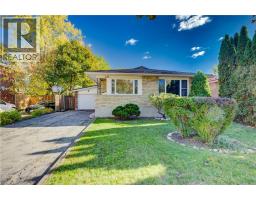 127 JANSEN Avenue - 2