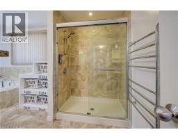 127 JANSEN Avenue - 25