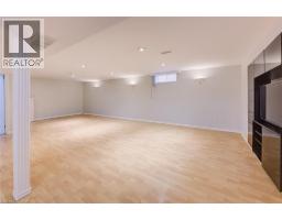 127 JANSEN Avenue - 28