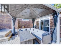 127 JANSEN Avenue - 34