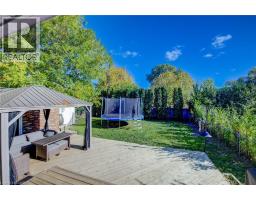 127 JANSEN Avenue - 35