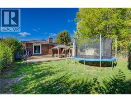 127 JANSEN Avenue - 38