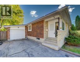 127 JANSEN Avenue - 4