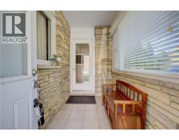 127 JANSEN Avenue - 5