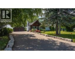 905 BLUELINE Road - 2