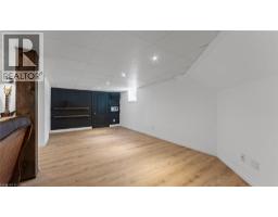 905 BLUELINE Road - 25