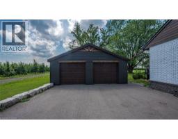 905 BLUELINE Road - 29