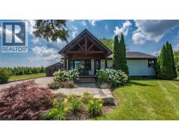 905 BLUELINE Road - 3