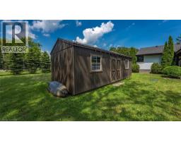 905 BLUELINE Road - 36